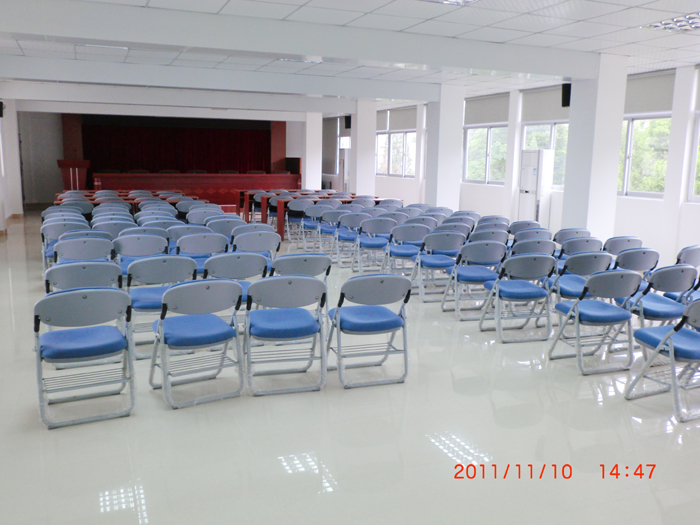 ���ڽֵ���������-�۵���ѵ��