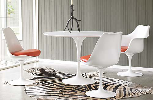 Table|Dining Table|Office Furniture|Dining Table|²Í×À