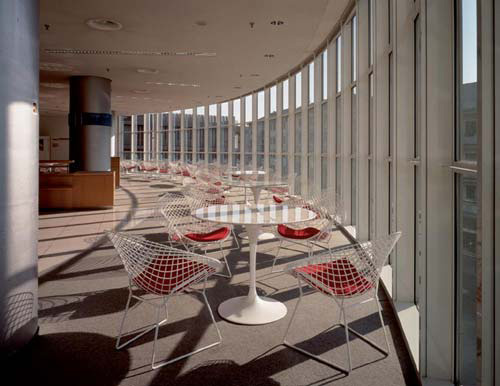 Table|Dining Table|Office Furniture|Dining Table|²Í×À