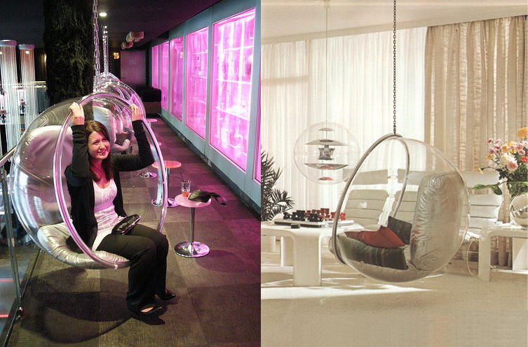 �ִ�����������|����������|�칫�Ҿ�|����������|�����Σ������Σ�ҡ����