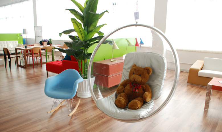 �ִ�����������|����������|�칫�Ҿ�|����������|�����Σ������Σ�ҡ����