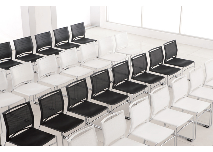 Training Furniture|Multifunction Chair|Office Furniture|Multifunction Chair|¼òÒ×ÅàѵÒΣ¬ËܽºÒÎ