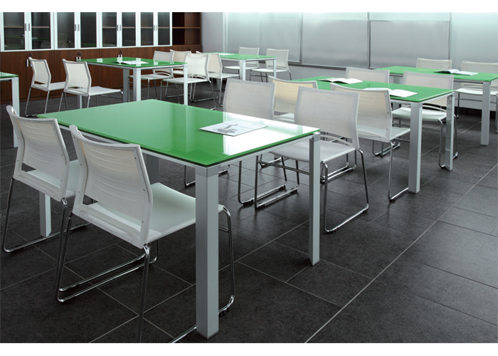 Training Furniture|Multifunction Chair|Office Furniture|Multifunction Chair|¼òÒ×ÅàѵÒΣ¬ËܽºÒÎ