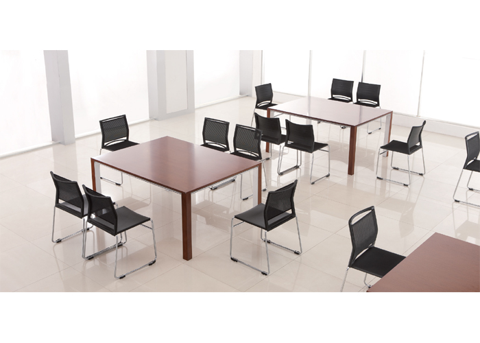 Training Furniture|Multifunction Chair|Office Furniture|Multifunction Chair|¼òÒ×ÅàѵÒΣ¬ËܽºÒÎ