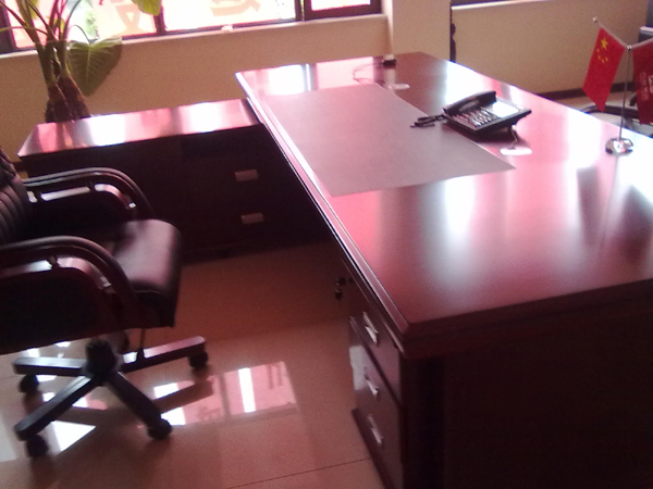 �������ڼ��Ű칫�Ҿ߹��̰���չʾ