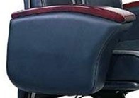 真皮大班椅CG-JDDBY-31-xj1