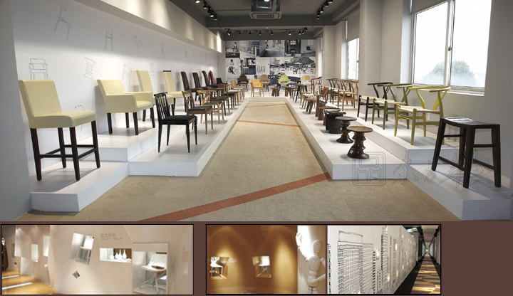 Modern Chair|Wooden Leisure Chair|Office Furniture||现代木质椅,时尚木质休闲椅,时尚餐厅椅,木质高档餐椅,木质洽谈椅,休闲茶餐厅椅子,接待椅子,真皮餐椅,实木餐椅